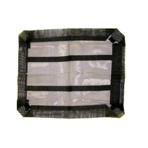 ZeeZ Mutt Hutt Replacement Floor