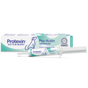 Pro-Kolin Advanced for Dogs