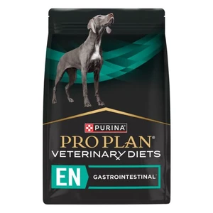 Pro Plan Canine EN Gastrointestinal Dry Food
