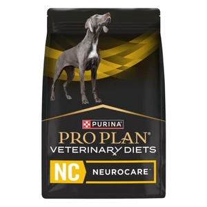 Pro Plan VD Canine NeuroCare Dry Food