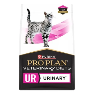 Pro Plan VD Feline UR Urinary Dry Food