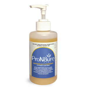 ProN8ure Liquid 250ml 