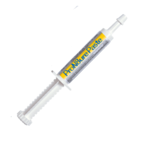 ProN8ure Paste 30g 