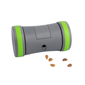 PetSafe® Kibble Chase Roving Treat Dispenser