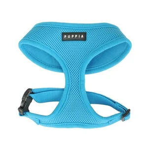 Puppia Soft Mesh Harness