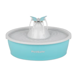 PetSafe® Drinkwell® Butterfly Pet Fountain