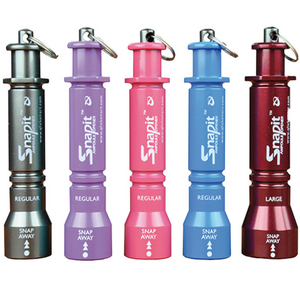 Qlicksmart SnapIT Ampoule Openers