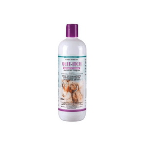 Quit Itch 500ml