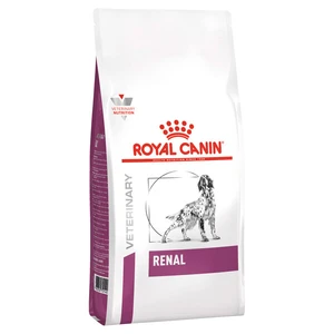 Royal Canin Canine Renal 7kg