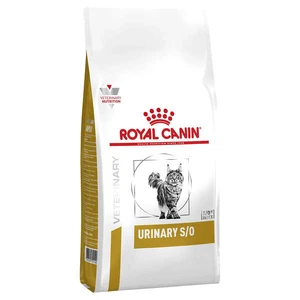 Royal Canin Feline Urinary S/O 7kg 
