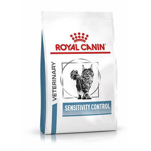 Royal Canin Feline Sensitivity Control 1.5kg