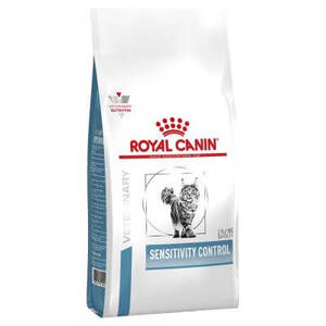 Royal Canin Feline Sensitivity Control 3.5kg
