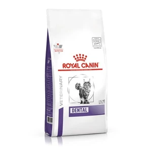 Royal Canin Feline Dental 1.5kg