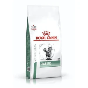 Royal Canin Feline Diabetic Cats 3.5kg