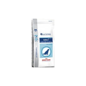 Royal Canin Canine Neutered Adult Large Breed 12kg