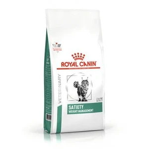 Royal Canin Feline Satiety 1.5kg