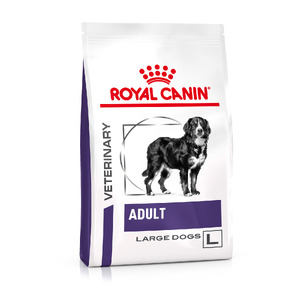 Royal Canin Adult Large Breed Not Neutered 13kg