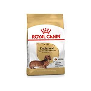 Royal Canin Dachshund 1.5kg 