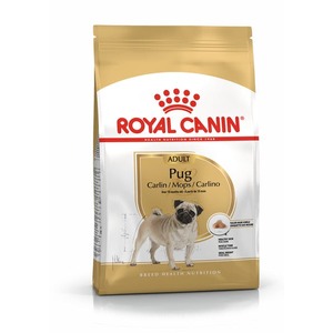 Royal Canin Pug Adult 7.5kg 