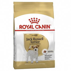 Royal Canin Jack Russell Terrier 3kg
