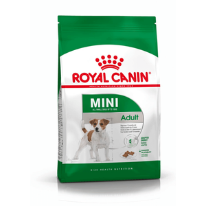 Royal Canin Canine Mini Adult 4kg