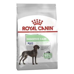 Royal Canin Maxi Digestive Care for dogs 12kg