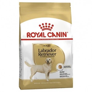 Royal Canin Labrador Adult 12kg 