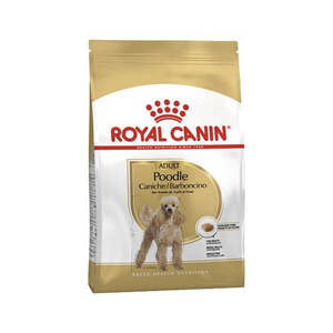 Royal Canin Poodle 7.5kg 