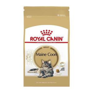 Royal Canin Feline Maine Coon 10kg