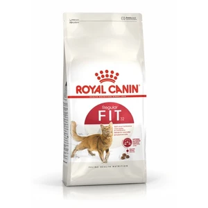 Royal Canin Feline Fit 2kg