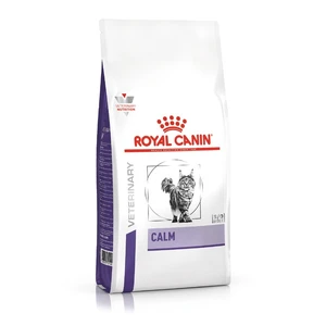 Royal Canin Calm for Cats