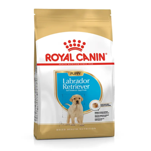 Royal Canin Labrador Retriever Puppy Dog Dry Food Labrador Retriever puppy food, Royal Canin Labrador Puppy, breed-specific puppy food, large breed puppy food, food for Labrador puppies, puppy food for healthy growth, immune support dog food, Royal Canin puppy food, Labrador puppy digestion support, Labr