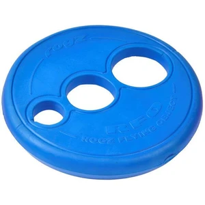 Rogz RFO Blue Lge