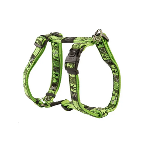 Rogz H-Harness Extra Large - 60-100cm
