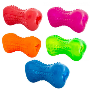 Rogz Yumz Dog Toy