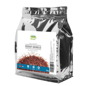 Crooked Lane Harvest Rosehip Granules
