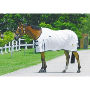 GG Australia Tear-Stop Horse Rug 6'0" *CLEARANCE* 