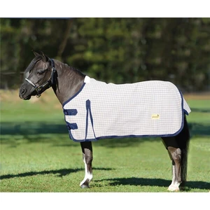 Piccolo Mini Summer Sheet
