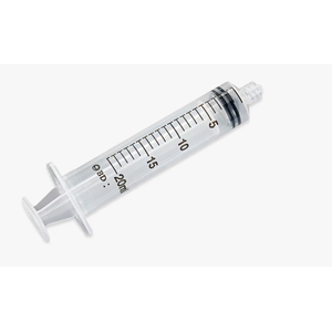 BD Syringes LUER LOCK 20ml Box of 48's bd 302830 syringe, 20ml disposable syringe luer lock, single use syringe 20ml veterinary, latex free veterinary syringe, sterile 20ml syringe box, luer lok tip 20ml, non rubber latex syringe, vet syringe bulk box, animal dosing syringe 20ml, bd medical sy