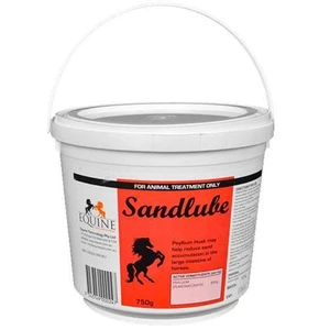 Sand Lube 2.5kg