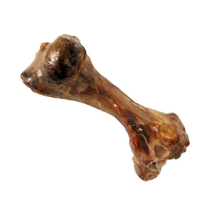 Beef Bone Large