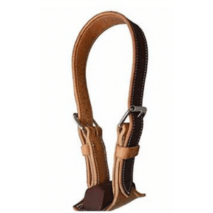 Cribbing Collar for Average Size Horses Schutz Dare
