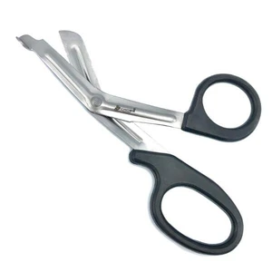 Universal Bandage Scissors 18cm