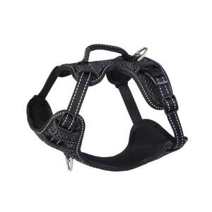 Rogz Specialty Explore Harness Large