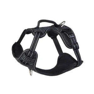 Rogz Specialty Explore Harness Small