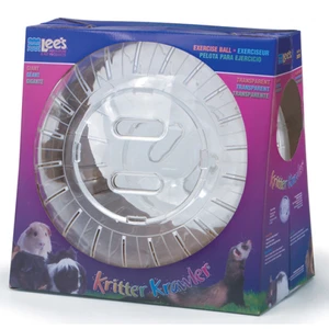 Lee's Giant Ferret Crawler 35cm