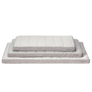 Snooza Cooling Comfort Ortho Bed