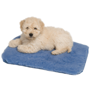 Snooza Stay Dry Pet Bedding