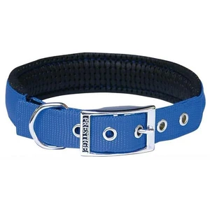 Soft Nylon Padded Collar 3/4" wide