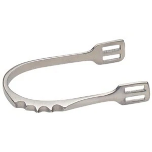 Jumping Spurs (sps0460)